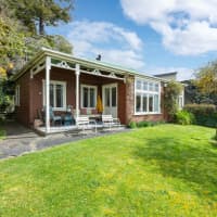 6 Kingston Terrace, Taieri Mouth, Otago