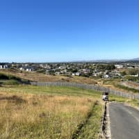 12 Oregon Place, Balclutha, Otago
