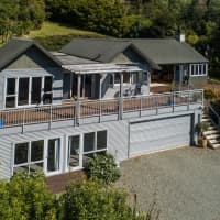 258 Hursthouse St, Lower Moutere, Tasman