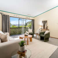 160 Cecil Road, Wilton, Wellington