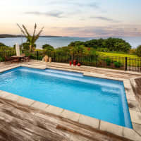 32 Kahurangi Place, Snells Beach, Auckland
