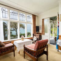 6 Kingston Terrace, Taieri Mouth, Otago