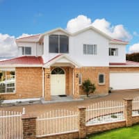 50 Jane Eyre Drive, Somerville, Auckland