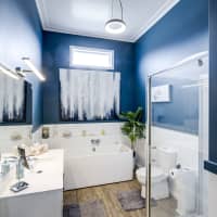 20A Bennett Street, Waipawa, Hawke's Bay