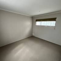 66 Blackwood Drive, Wattle Downs, Auckland