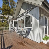258 Hursthouse St, Lower Moutere, Tasman