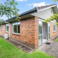 25/1 Piriti Drive, Te Atatu Peninsula, Auckland