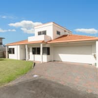 30 Racecourse Way, Gate Pa, Bay of Plenty
