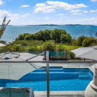 32 Kahurangi Place, Snells Beach, Auckland