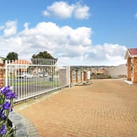 50 Jane Eyre Drive, Somerville, Auckland