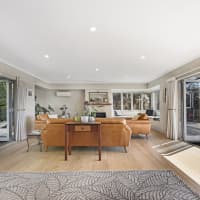 258 Hursthouse St, Lower Moutere, Tasman