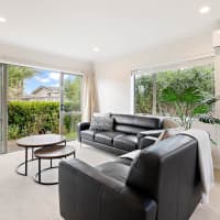 25/1 Piriti Drive, Te Atatu Peninsula, Auckland