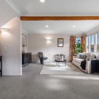 30 Racecourse Way, Gate Pa, Bay of Plenty