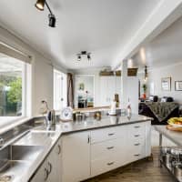 20A Bennett Street, Waipawa, Hawke's Bay