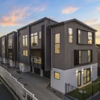 5E Truro Road, Sandringham, Auckland