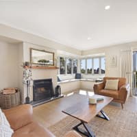 258 Hursthouse St, Lower Moutere, Tasman