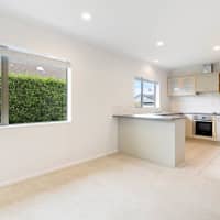 25/1 Piriti Drive, Te Atatu Peninsula, Auckland
