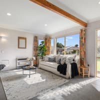 30 Racecourse Way, Gate Pa, Bay of Plenty