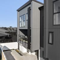 5E Truro Road, Sandringham, Auckland