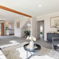 30 Racecourse Way, Gate Pa, Bay of Plenty