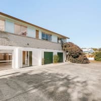 29 Corinna Street, Welcome Bay, Bay of Plenty