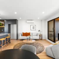 5E Truro Road, Sandringham, Auckland