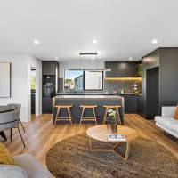 5E Truro Road, Sandringham, Auckland
