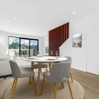 Unit 1/5 Wastney Road, Alfriston, Auckland