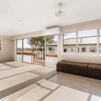 29 Corinna Street, Welcome Bay, Bay of Plenty