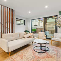 Unit 1/5 Wastney Road, Alfriston, Auckland