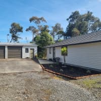 68A Pukepapa Road, Marton, Manawatu-Wanganui