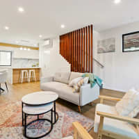 Unit 1/5 Wastney Road, Alfriston, Auckland