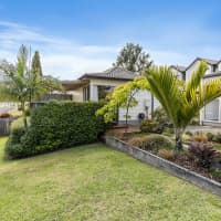 2/18 Flaxdale Street, Birkdale, Auckland