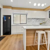 Unit 1/5 Wastney Road, Alfriston, Auckland