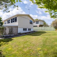 18 Blakeborough Drive, Forrest Hill, Auckland