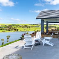 29 Daniel Parade, Mangawhai, Northland