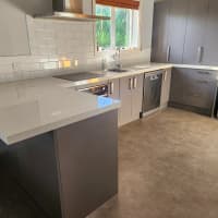 331 Main South Road, Paroa, West Coast