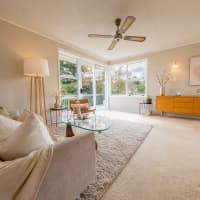 18 Blakeborough Drive, Forrest Hill, Auckland