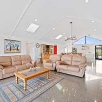 29 Daniel Parade, Mangawhai, Northland