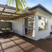 2/18 Flaxdale Street, Birkdale, Auckland
