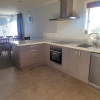 331 Main South Road, Paroa, West Coast