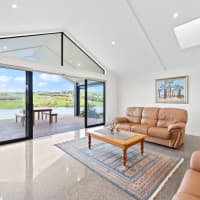 29 Daniel Parade, Mangawhai, Northland