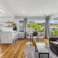 2/18 Flaxdale Street, Birkdale, Auckland