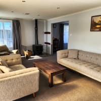 331 Main South Road, Paroa, West Coast