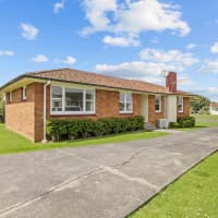 24 Caravelle Cl, Mangere, Auckland