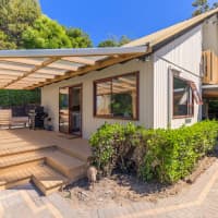 17 Sunset St, Hilltop, Waikato