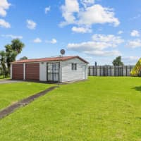 24 Caravelle Cl, Mangere, Auckland