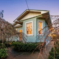 21 Clarence Road, Northcote Point, Auckland
