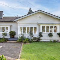 24 Kitchener Street, Claudelands, Waikato