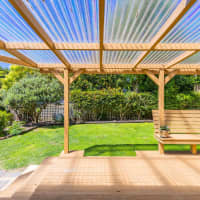 17 Sunset St, Hilltop, Waikato